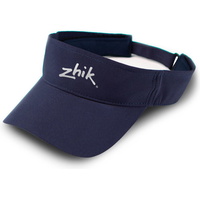 Sports Sailing Visor