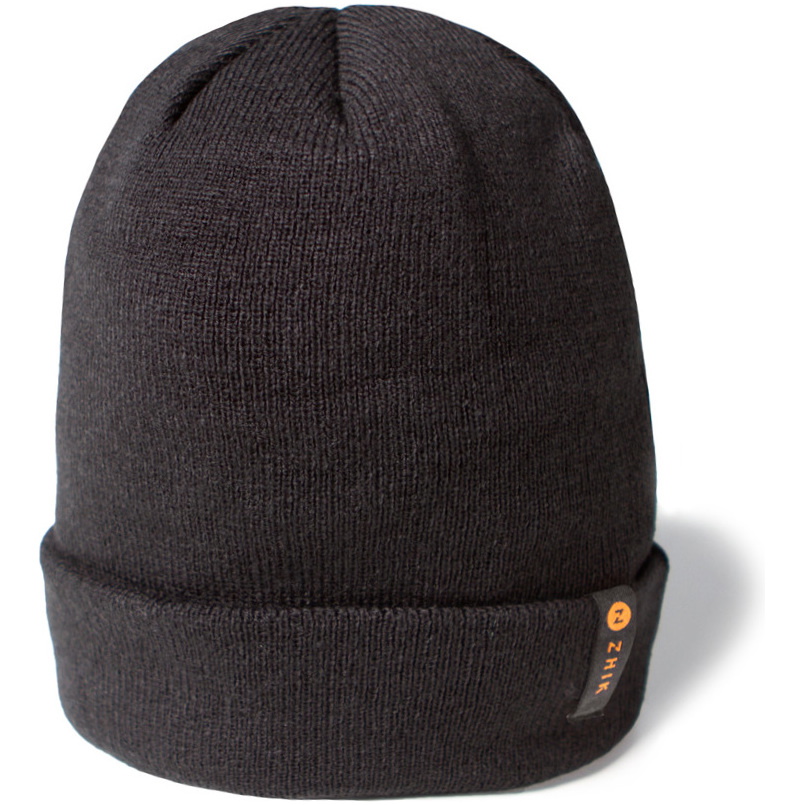 2026 Zhik Beanie Bni-0100 - Anthrazit
