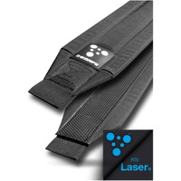 Zhikgrip II Wandergurte