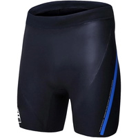 Herren 5/3mm Originals Auftriebsshorts