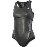 Frauen 1.5mm Neoprene Swim Suit