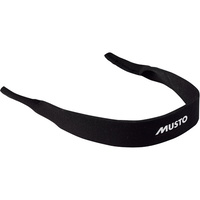 Sunnies Musto