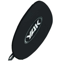Nylon Kajak Cockpit Abdeckung