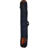 2,3 M Paddeltasche Jet