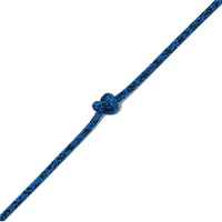 Evolution Race 78 Dinghy Rope