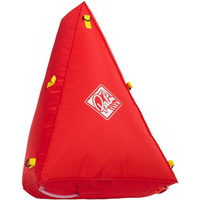Canoe Airbag