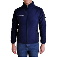 Junior Team GBR RYA Eco Fleece