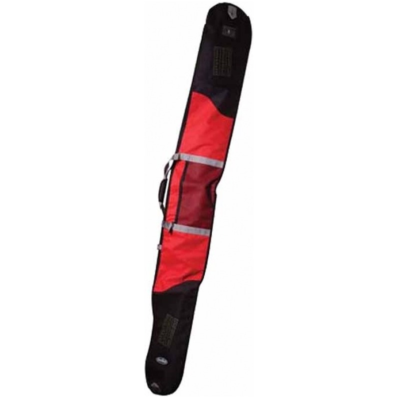 Nookie Paddle Bag 202cm     AC025