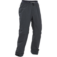 Vector Leichte Hosenhose
