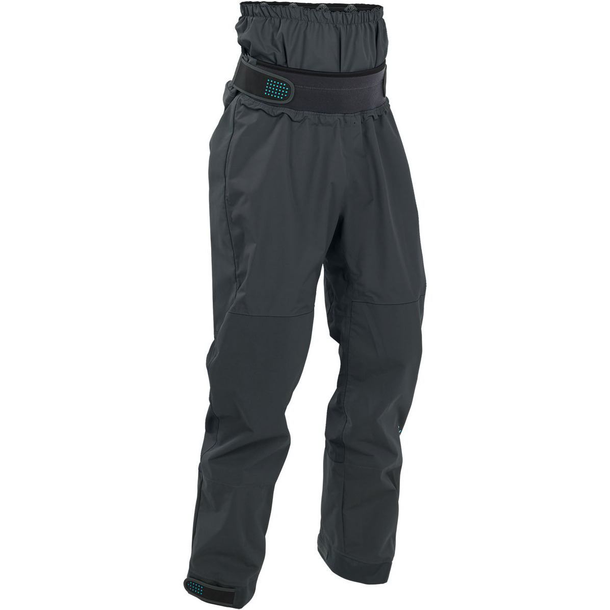 2026 Palm Zenith Dry Hose Jet Grey 11744