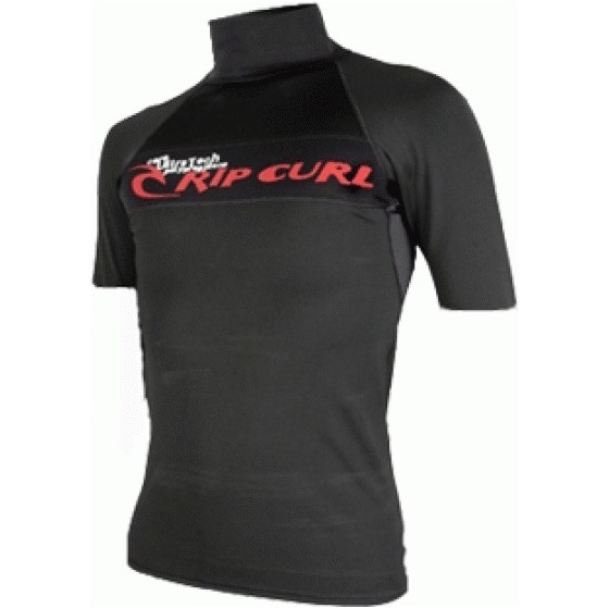 Rip Curl Core-Thermo Vest S / S W7393M