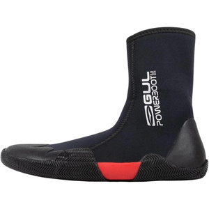 Hppe wtte sneaker op een plateauzool! De damessneaker van Marpé Hppe wtte sneaker op een plateauzool! De damessneaker van Marpé