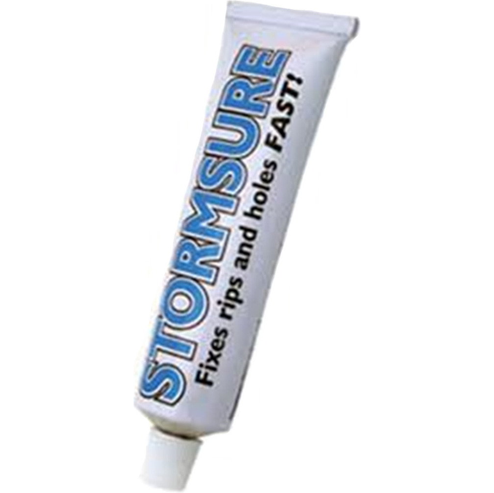 Stormsure Kleber Stormsure 5g Sto-005