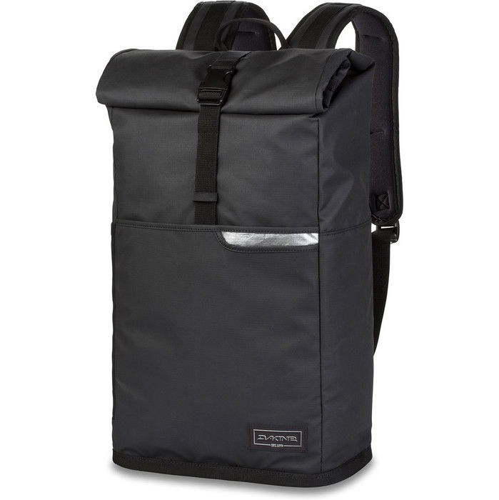 Dakine wetsuit backpack sale