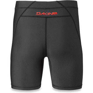 Dakine Heavy Duty Under Surf Shorts Schwarz 10001662