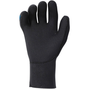 Palm Grab 2mm Neoprene Glove BLACK 10500