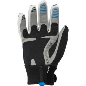 Palm Throttle 2mm Multisport Glove 10501