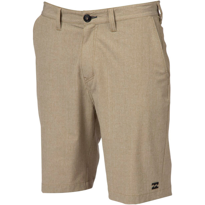 Billabong crossfire x boardshorts online