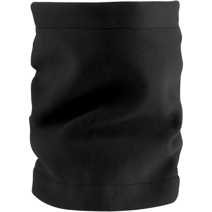 2019 Gill Neck Gaiter i4 in BLACK HT21