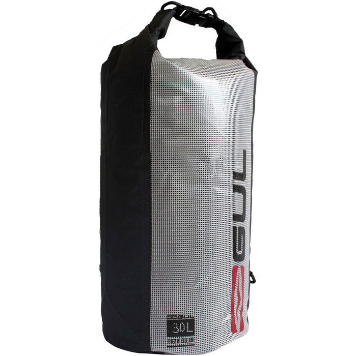 2019 Gul 30 Liter Dry Lu0118-a8