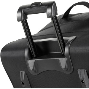 Musto Essential Clam Case 100L BLACK AE0561