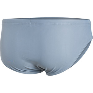 Rip Curl Corpo Sluggo Trunks BLEACH BLUE CSIAD4