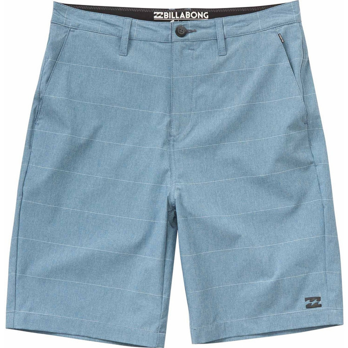 Billabong crossfire x shorts deals