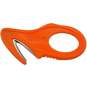 2024 Crewsaver Ergofit Safety Knife 1310