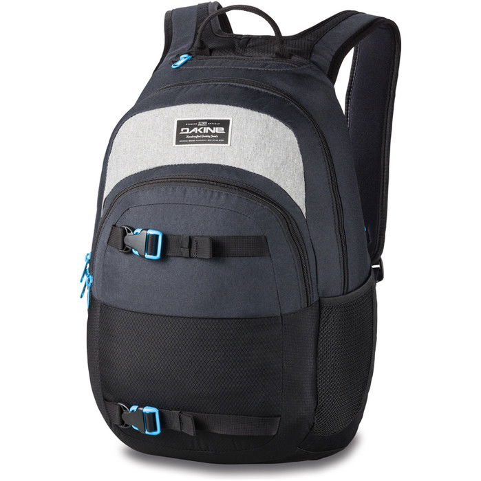 Dakine wetsuit backpack sale