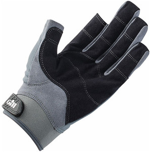 2022 Gill Junior Deckhand Langfingerhandschuhe 7052j