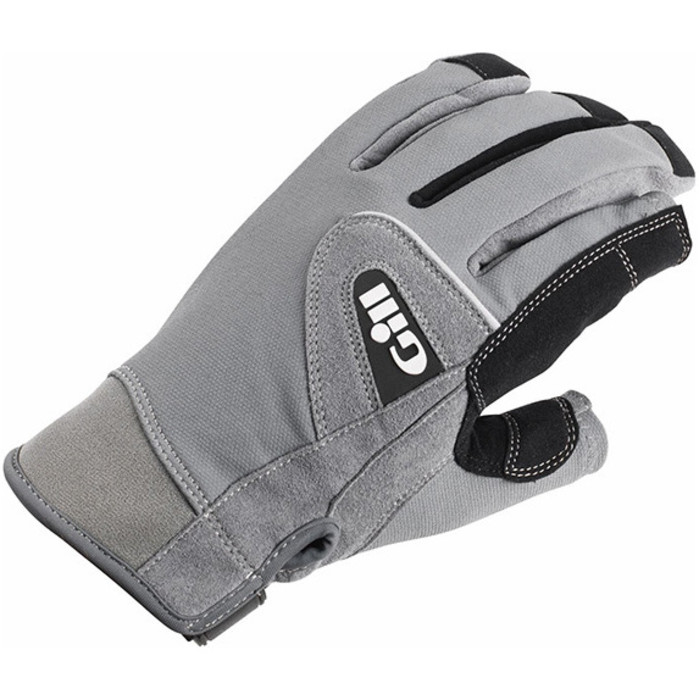 2022 Gill Junior Deckhand Langfingerhandschuhe 7052j