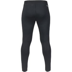 Musto Quick Dry UV Performance Trouser BLACK SU0250