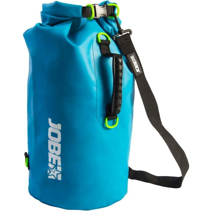 2024 Jobe 40L Drybag 220019003 - Blau