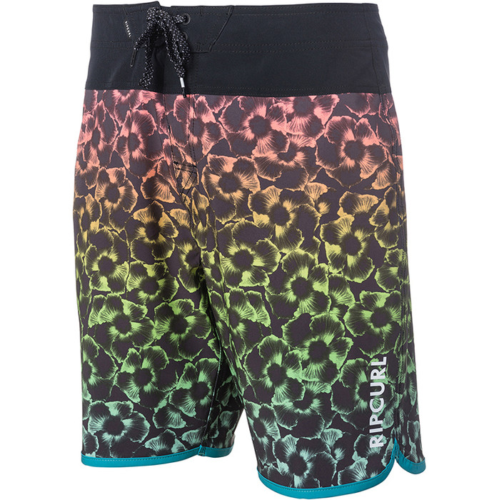 2019 Rip Curl Mens Mirage Mason Haze 19