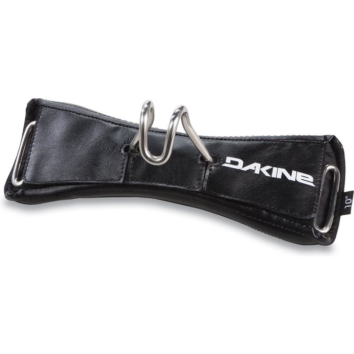 2023 Dakine T-Spreader Bar D1HSBTSB - Black