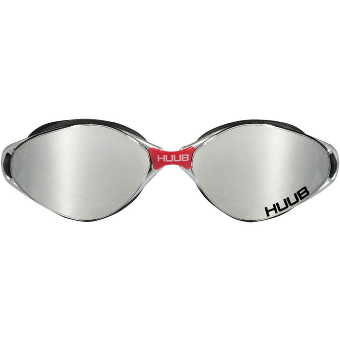 2024 Huub Altair Goggles A2-ALGB - Interchangeable