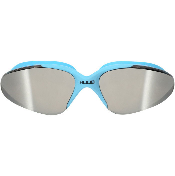 2024 Huub Vision Schutzbrille A2-VIG - Blue