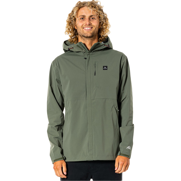 Jacket Warme Herbstjacken Jacket Herbstjacke Herren 2021 2021 Rip