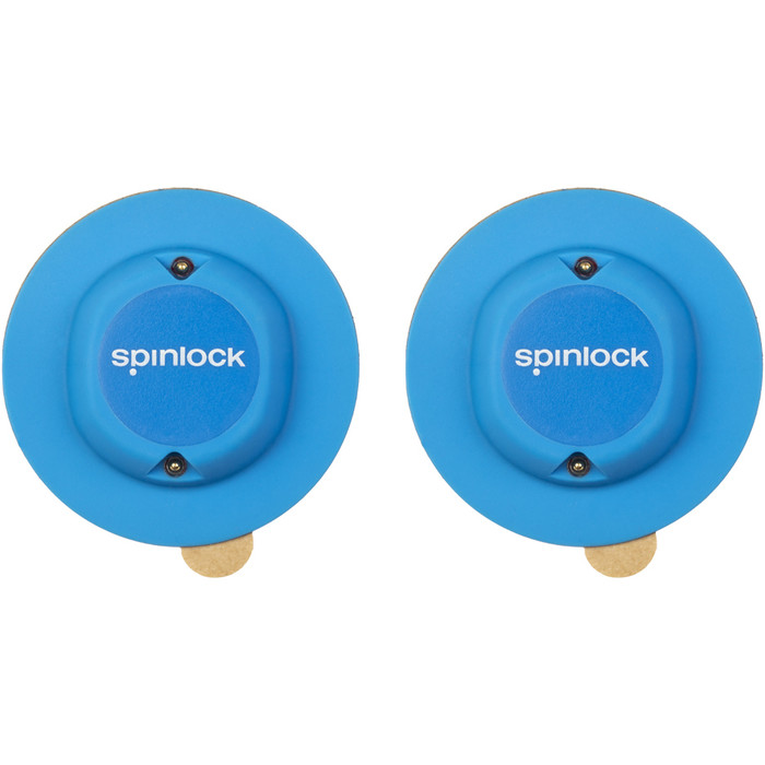 2024 Spinlock Lume-On Blasenlicht X 2 Dw-lmn