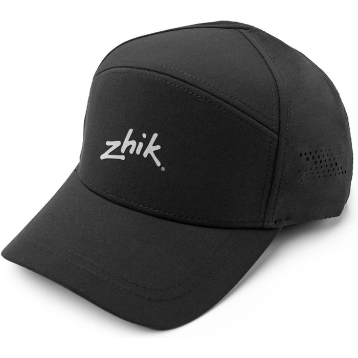 2024 Zhik Sportmtze HAT0120 - Anthracite