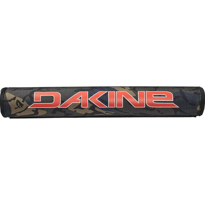 2023 Dakine 28