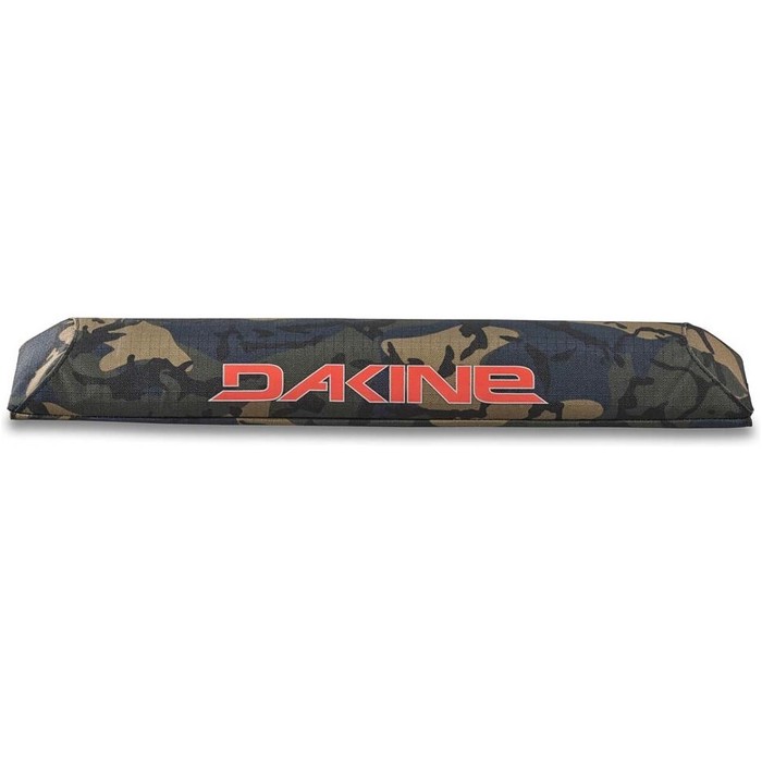 2023 Dakine Aero Roof Rack Pads 18