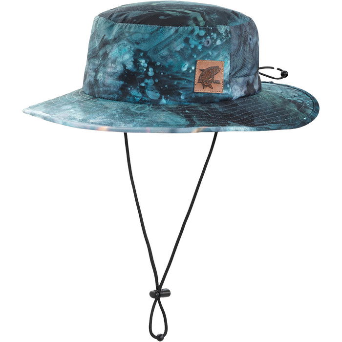 2024 Dakine No Zone Floating Hat 10002897 - Tarponography