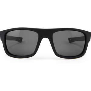 2024 Gill Pursuit Sunglasses 9741 - Black