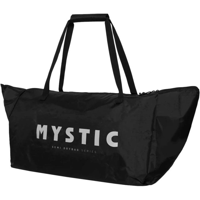 2024 Mystic Dorris Tasche Mystic - Schwarz