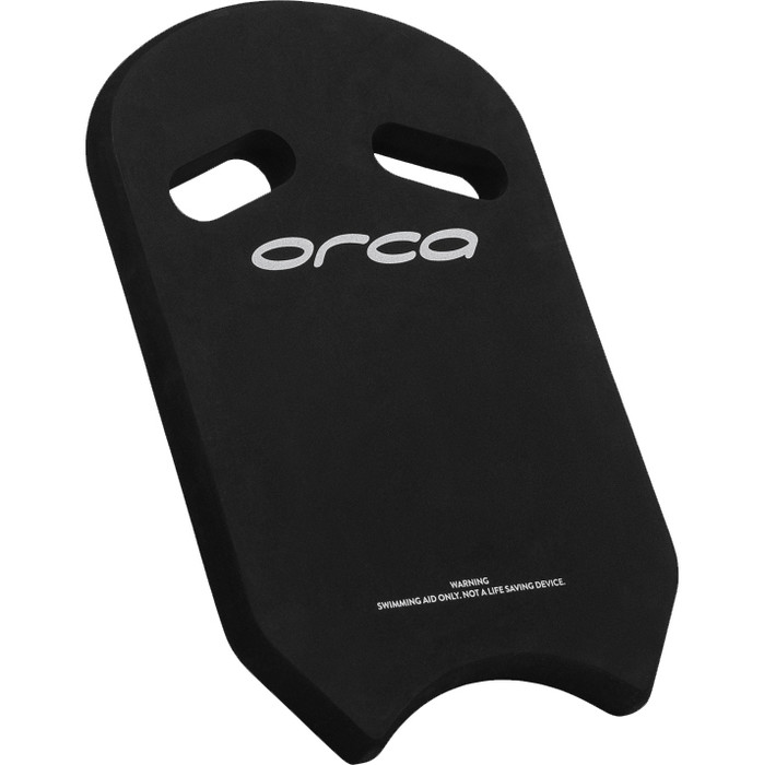 2024 Orca Schwimmbrett Hvbmtt01 - Schwarz