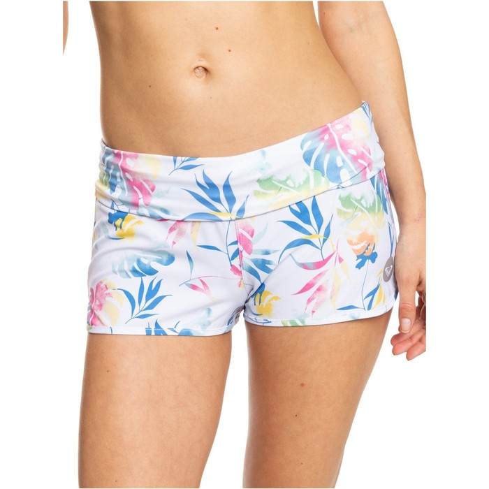 2022 Roxy Womens Endless Summer 2