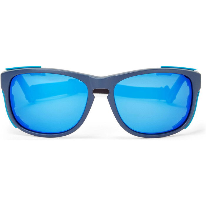 2024 Gill Verso Sonnenbrille 9740 - Blue