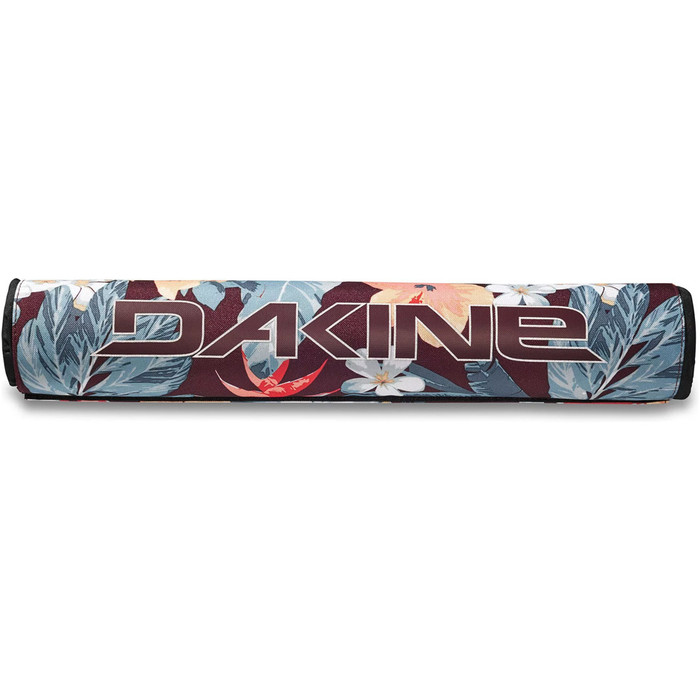 2023 Dakine 28