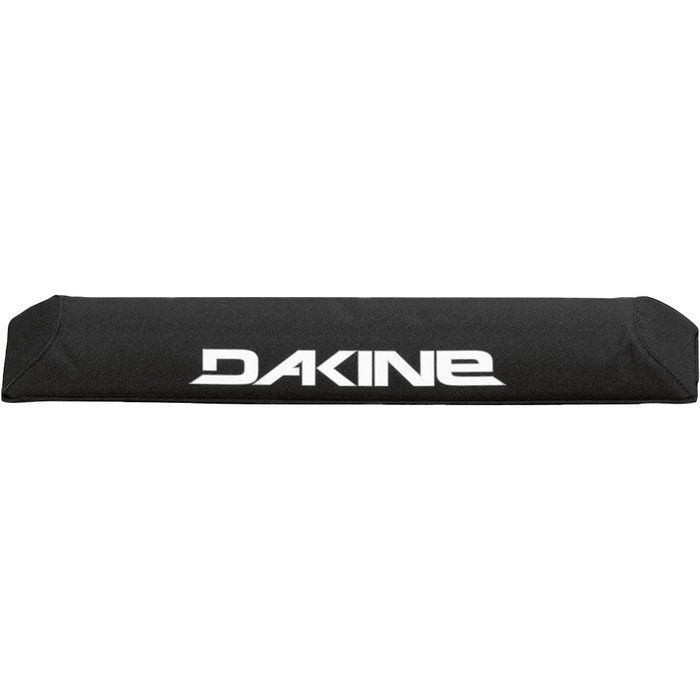 2023 Dakine Aero Roof Rack Pads 44